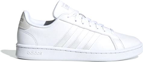 adidas maat 41 sale|adidas outlet nederland.